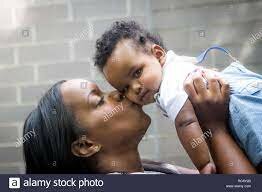 NACIMIENTO DE MI HIJA