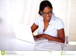 DECIDO ESTUDIAR Y TRABAJAR