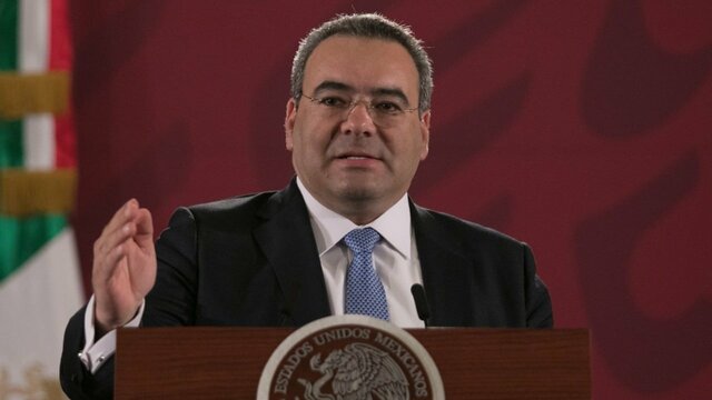 Procuraduría Fiscal