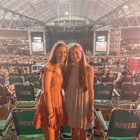 Ptolemy writes "De Revolutionibus”