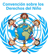 convención sobre los Derechos del Niño (Naciones unidas)