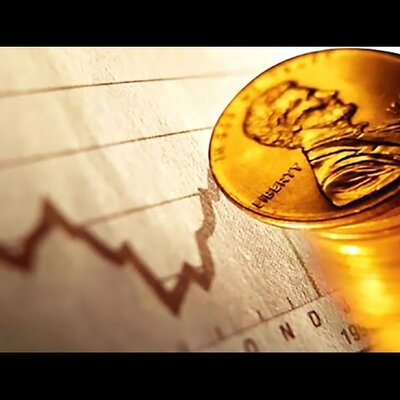 Timeline: Línea del tiempo hechos históricos de la evolución de la contabilidad