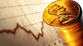 Timeline: Línea del tiempo hechos históricos de la evolución de la contabilidad