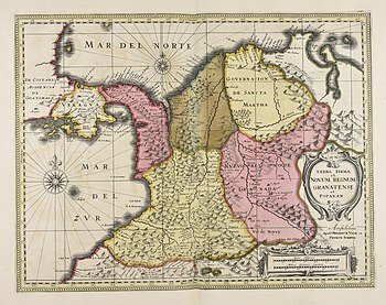 La agricultura y las Zonas regionales de producción
