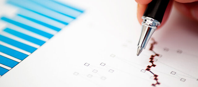 Ley sobre el Servicio de Vigilancia de Fondos y Valores de la Federación