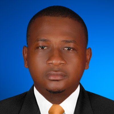 Timeline: Historia de la Seguridad y Salud en el Trabajo