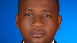 Timeline: Historia de la Seguridad y Salud en el Trabajo