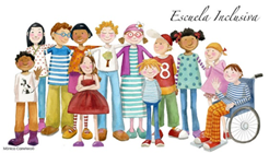 UNESCO CONFERENCIA MUNDIAL SOBRE NECESIDADES EDUCATIVAS ESPECIALES