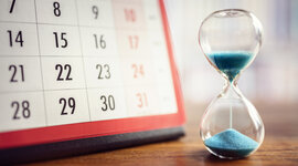 Timeline: Volver al Pasado