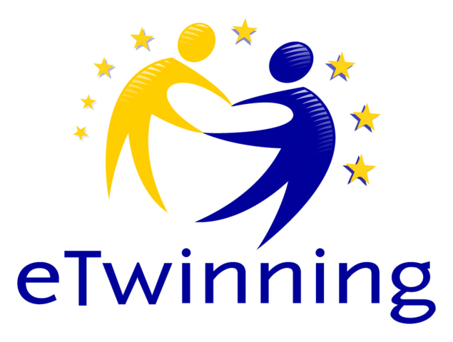 4η διαδικτυακή συνάντηση της ομάδας eTwinning