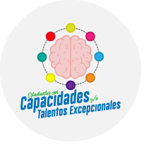 DECRETO 2082 DE 1996