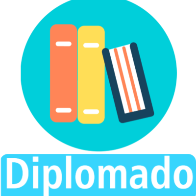 Timeline: diplomado