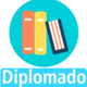 Diplomado
