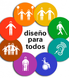 DECTRETO 470 DE 2007