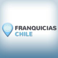 Se crea la Camara de Franquicias de Chile