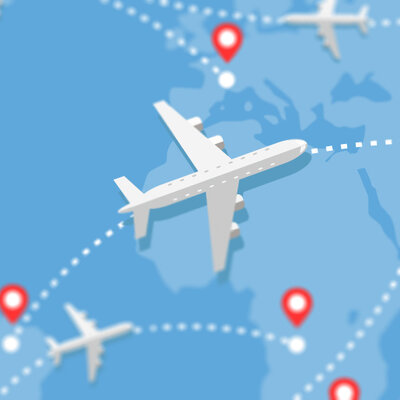 Timeline: Evolución Convenio Chicago en colombia