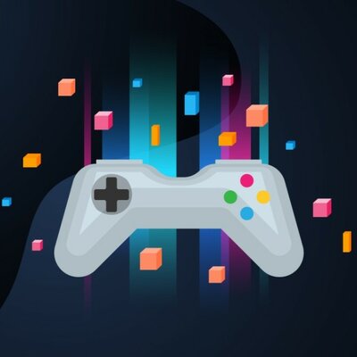 Timeline: Linea del timepo de los videojuegos