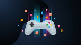 Timeline: Linea del timepo de los videojuegos