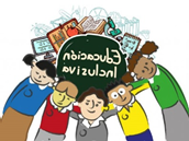 DECRETO 1421 DE 2017