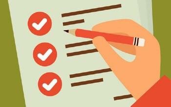 Nuevo esquema de Evaluación