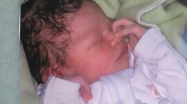 Timeline: Linea de Tiempo Luciana