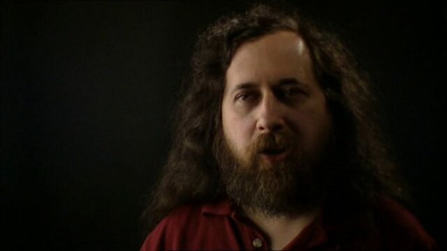 La unión hace la fuerza.