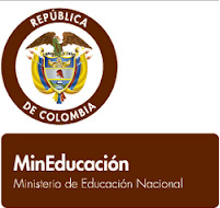 Orientaciones pedagógicas