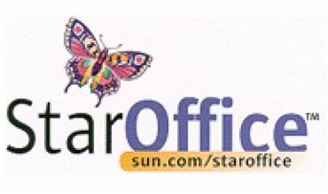 Staroffice