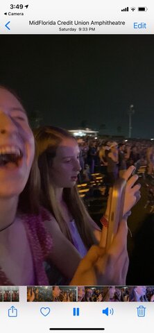 The hour became our modern hour, one of twenty-four equal parts of the day.