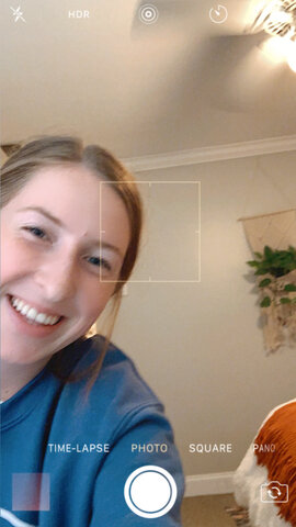 The campanile of the Chapel of the Blessed virgin in Milan is admired by Galvano della Fiamma.