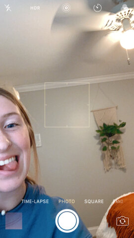 Giovanni de' Dondi completed a clock that combined a planetarium and a timepiece