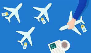 Decreto Ley 410 Codigo de Comercio