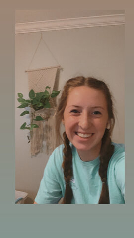 The Strasbourg clock is made for the Cathedral of Strasbourg, and served the public as a calendar and aid to astrology.