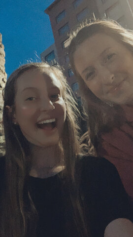 The Strasbourg clock is rebuilt with movable feasts, a Copernican planetarium with revolution of the planets, phases of the moon, eclipses, apparent and sidereal times, procession of the equinoxes, and etc.