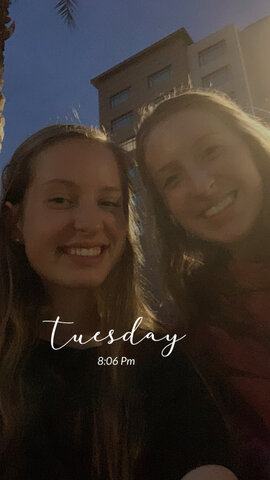 London announced the declaration of war against Spain.