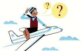 Constitución Politica de Colombia