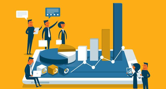 Crear mi propia Agencia de selección de personal