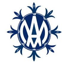 Cambio de escuela Alma Muriel