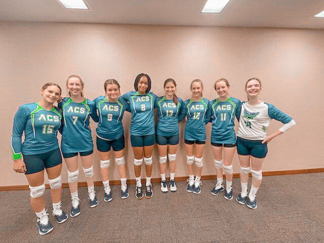 John Davis devised the handier backstaff