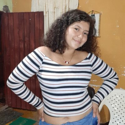 Timeline: RECONOCIENDO MIS COMPETENCIAS - MARLY GINETH GARAY PÈREZ