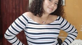 Timeline: RECONOCIENDO MIS COMPETENCIAS - MARLY GINETH GARAY PÈREZ