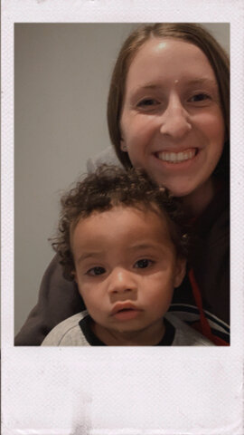 Hooke conjectured a marine clock made by the use of springs instead of Gravity.