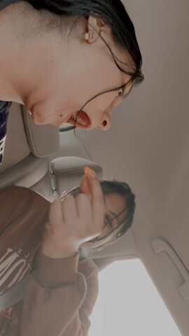 Unión con mi hermana