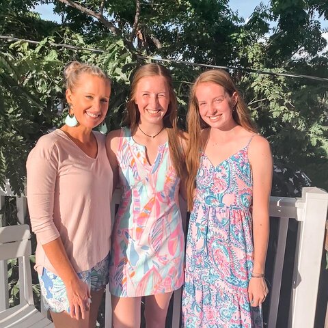 An English fleet foundered on the rocks of Scilly Islands.