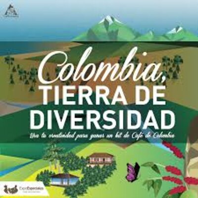 Timeline: Recogiendo saberes entorno a la diversidad