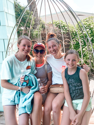 Parliament passed an act " For providing a Publick Reward for such Person or Persons as shall discover the Longitude at Sea".