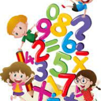 Timeline: Postulados Teóricos DPLM