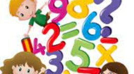 Timeline: Postulados Teóricos DPLM