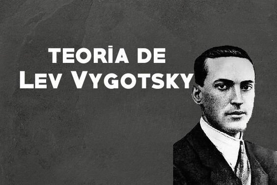 Vigostky, Pensamiento y Lenguaje