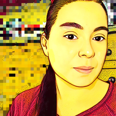 Timeline: Actividad 2 - Tarea - Reconociendo mis competencias Ruth Damaris